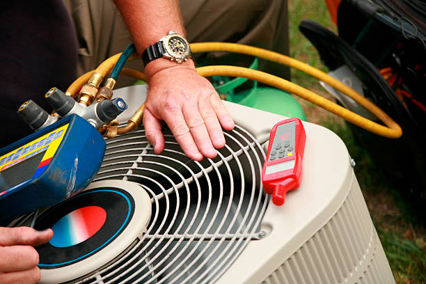 Best Affordable air conditioning repair  in Newton, AL